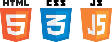 Image result for JavaScript Logo Color