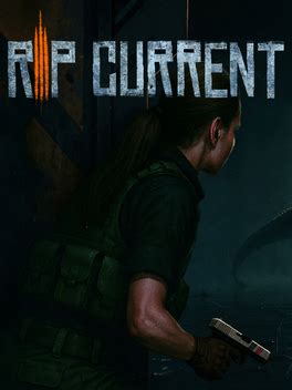 Image result for Steam-Rip Games