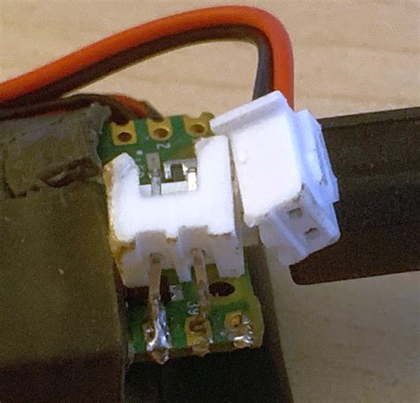 Image result for Raspberry Pi Pico Accelerometer