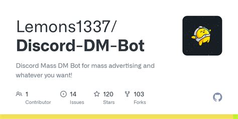 Image result for Discord Mass DM Bot