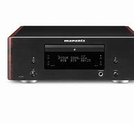 Image result for Marantz CD Transport