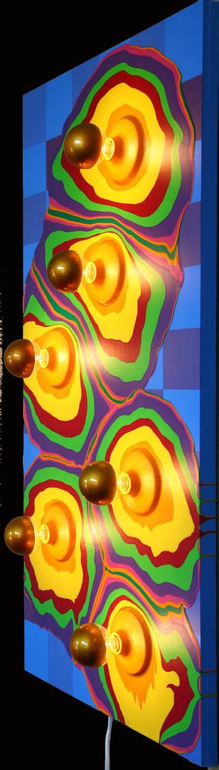 Image result for Color Pumping Example