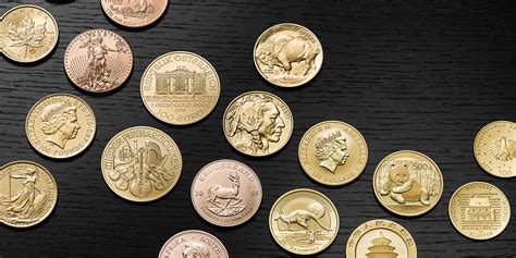 Rare Silver Certificates - gophilly