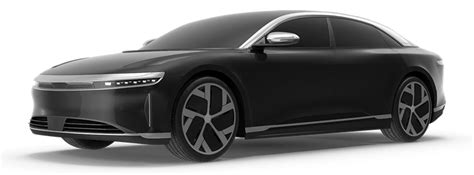 Chara - Rare-Earth Free, Efficient and Intelligent Motors and Controllers