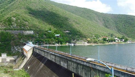 Excursión en Kayak en Boca Dam, Monterrey - Central de Reservas