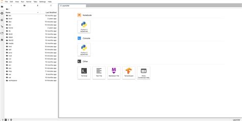Image result for GPU Notebook