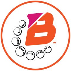 Playcode | Level Up Your Game
