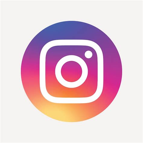 Image result for Icono Insta