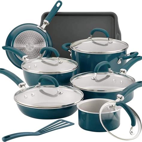 Best Nonstick Cookware Set 的图像结果