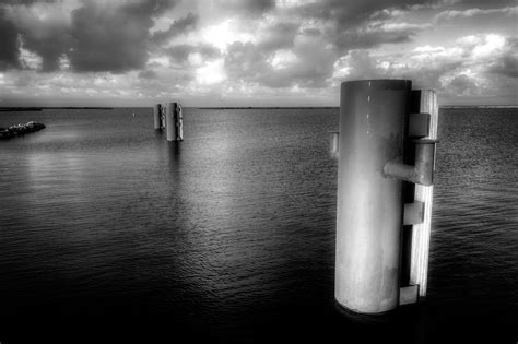 Image result for Water Light Reflection