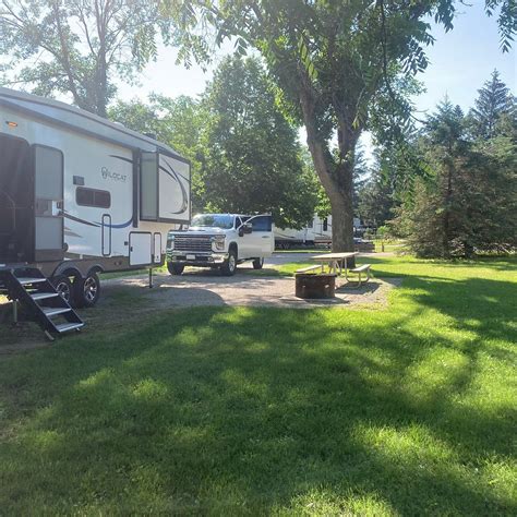 MORGAN CREEK PARK AND ARBORETUM: Tutto quello che c'è da sapere