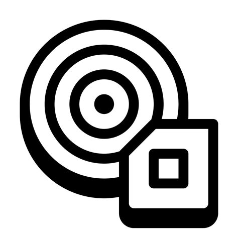 Image result for RFID Logo