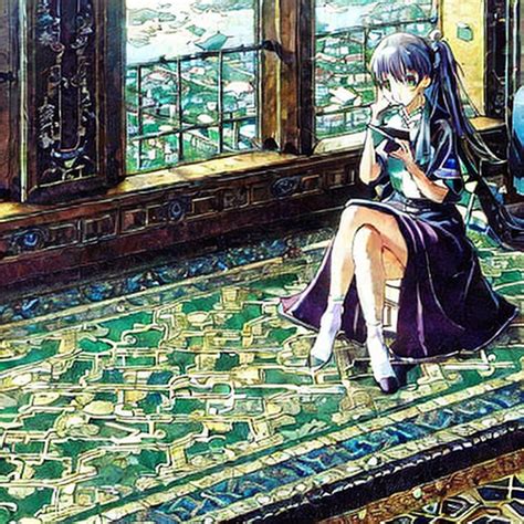 Image result for Stable Diffusion Manga