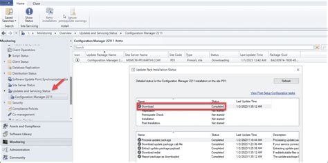 Configuration Manager Download 的图像结果
