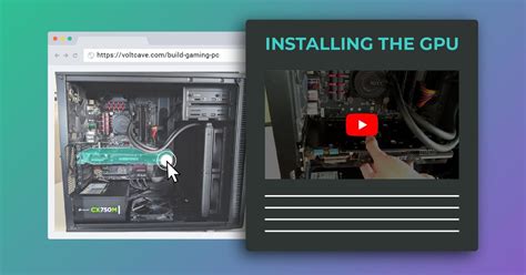 How to Build a Gaming Computer 的图像结果
