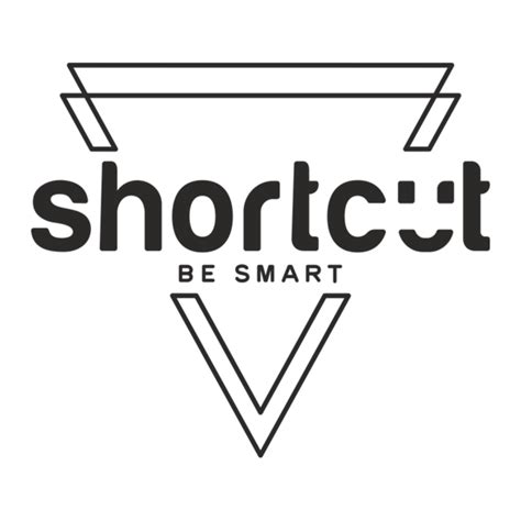 Streetwear Oversized Tshirts – Shortcut