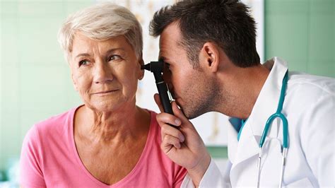 Image result for Problems Aging