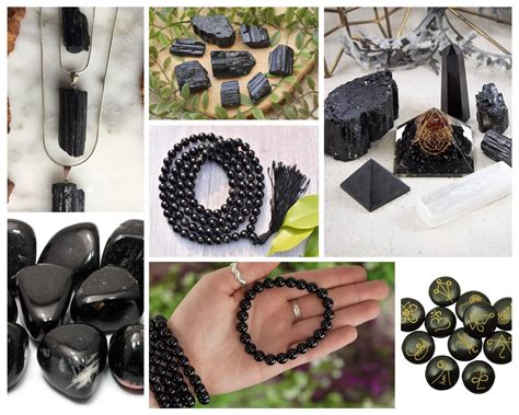 God Idols Collection - Ziyou Gems and Jewels | Divine Deities ...