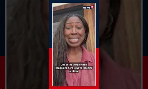 Chaotic Scene in San Francisco: Waymo Cars Surrounded and Vandalized in ...