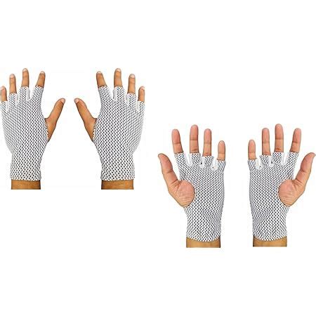 Buy HeadTurners Limited Edition Finger Cut Fielding, Catching, Batting ...