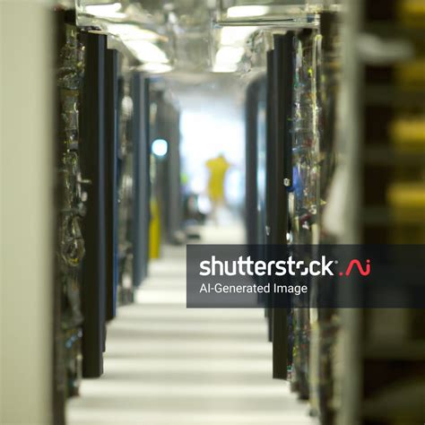 Information Technology Solutions 的图像结果