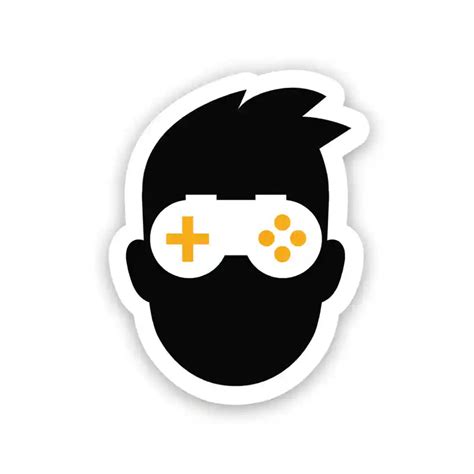 Buy Best NFC Google Review & Social media Stickers in India – Sticker Kada