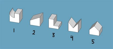 Image result for Math Shape Problems