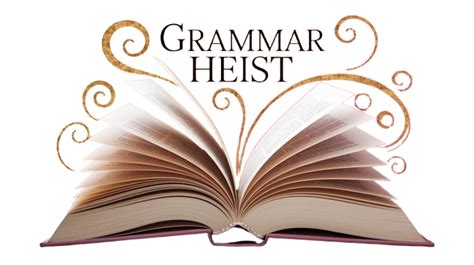 Lended or Lent: How to Use Them Correctly (Plus Lend vs Lent Explained)