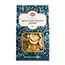 Wellsley Farms Milk Chocolate Coin Box, 24.7 oz. | BJ's Wholesale Club