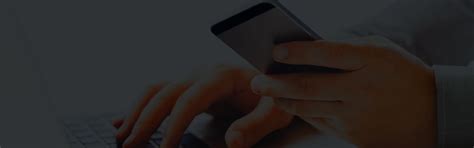 CONTACT US - Sri Balaji Metal Industries