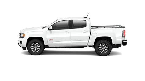 Bakersfield Auto Rental - Rent Reliable Vehicles at Motor City GMC