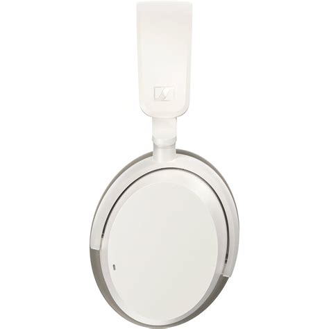 Sennheiser ACCENTUM Hybrid Noise-Canceling Wireless Headphones