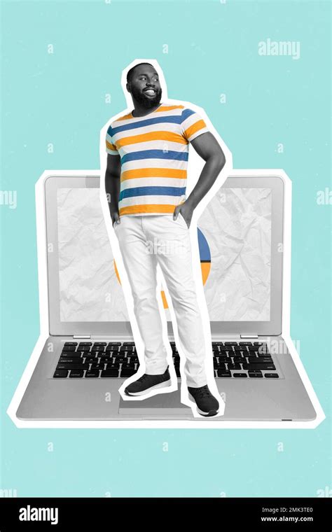 Image result for Portable Computer Advert