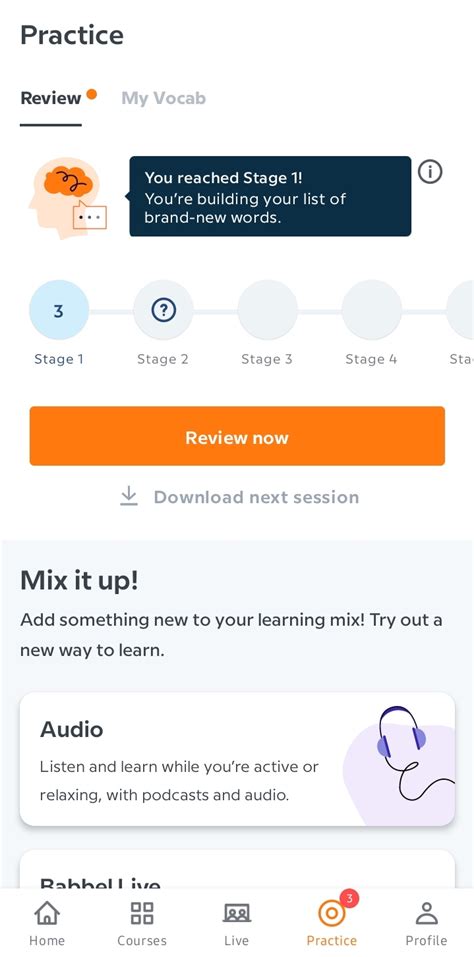 Image result for Babbel Free Lessons