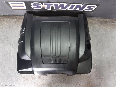 Image result for Engine Number 9 Cover