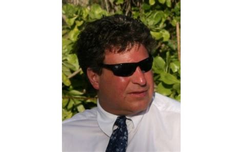 Mark Anthony Gentile Obituary (2025) - Wilmerding, PA - Alfieri Funeral ...