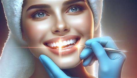 How To Get Rid Of Gum Boils At Home: Fast Relief With DIY Remedies ...