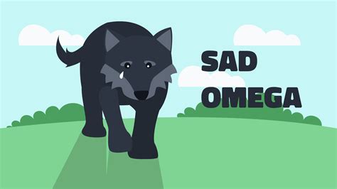 Image result for Wolves Crying