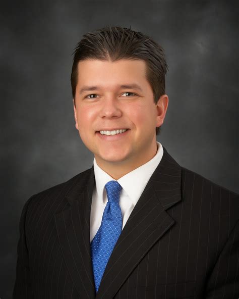 Board of Directors — Papillion Community Foundation