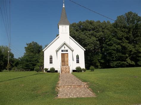 Image result for Church Problems