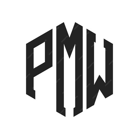 Image result for Explained PMW Code
