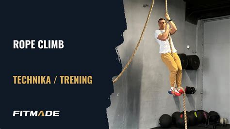 Image result for Rope Climb Tutorial