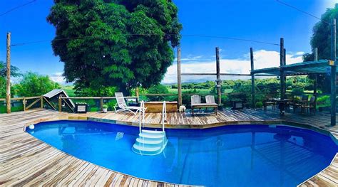 THE BEEHIVE (Rakiraki) - Hostel Reviews, Photos, Rate Comparison ...