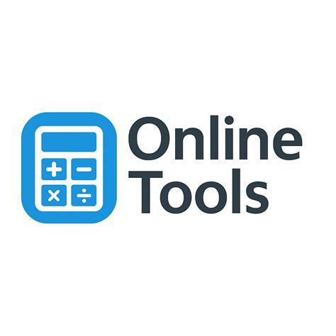 Length Converter | m, cm, mm, inch, ft, yd, km