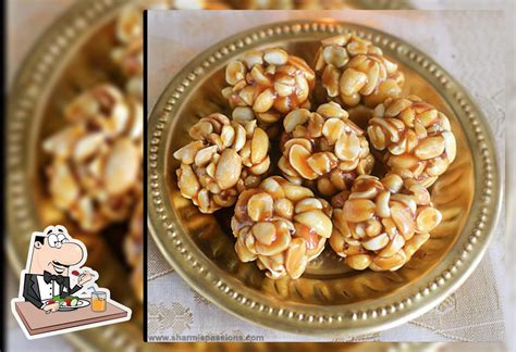 Pavithra Sweets, Tirupattur - Restaurant menu, prices and reviews