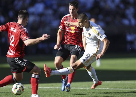 Sporting KC vs Minnesota United prediction, odds & betting tips - 03/16 ...