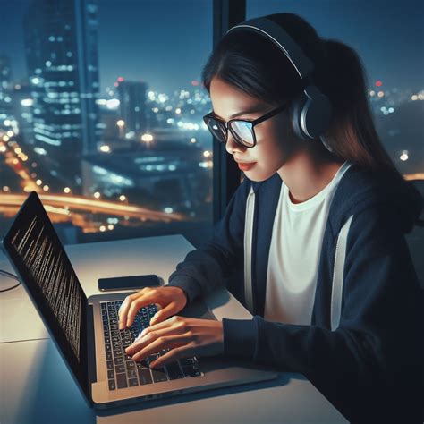 Programming in VBA 的图像结果