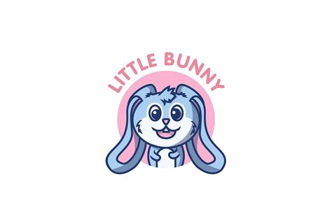 Image result for vs Code HTML Comment Syntax