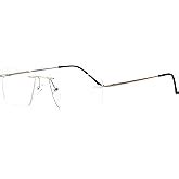 Buy ARN OPTICALS - Progressive Reading Glasses For Men and Women Power ...