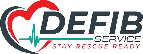 Defib 的图像结果